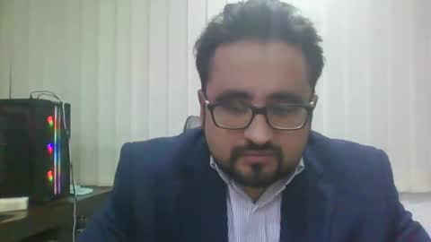 Ballbusting Slave online show from 12/18/24, 05:15