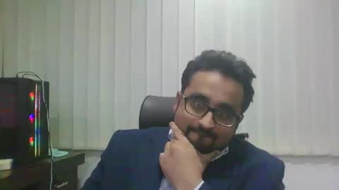 Ballbusting Slave online show from 12/18/24, 10:30