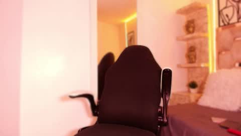 ballesteros_ online show from 02/28/26, 03:18