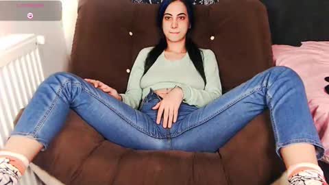 Amy online show from 11/10/25, 10:20