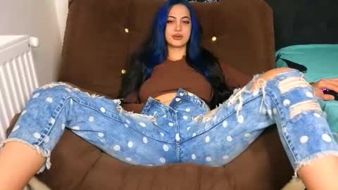 Amy online show from 03/03/26, 09:10