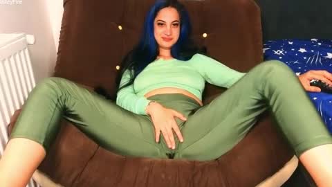 Amy online show from 05/13/26, 08:49