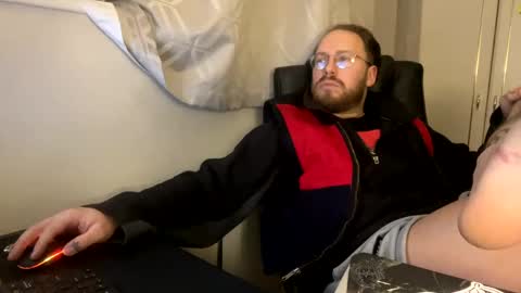 balliboigamer online show from 12/02/24, 06:43