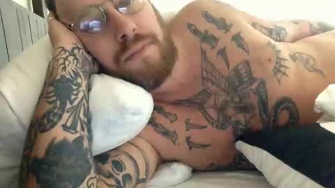 balliboigamer online show from 01/07/25, 05:01