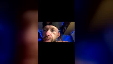 balljameson68 online show from 04/30/26, 03:02