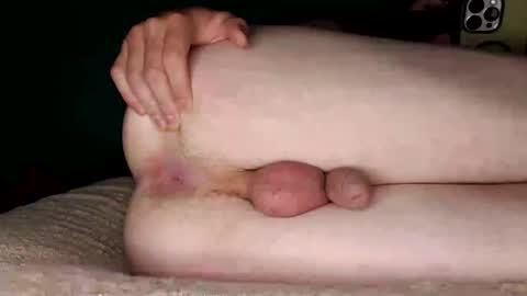 Snapshot of balljangler7 chatting on 09/15/25, 06:02 balljangler7 online show from 09/15/25, 06:02