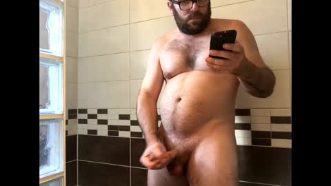 Snapshot of ballounho chatting on 09/20/25, 02:51 Ballounho online show from 09/20/25, 02:51