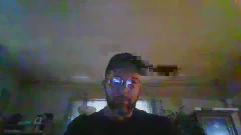 Snapshot of ballsdeep234 chatting on 09/23/25, 07:39 BallsDeep234 online show from 09/23/25, 07:39