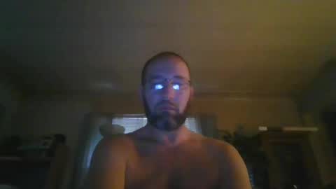 Snapshot of ballsdeep234 chatting on 09/26/25, 12:42 BallsDeep234 online show from 09/26/25, 12:42