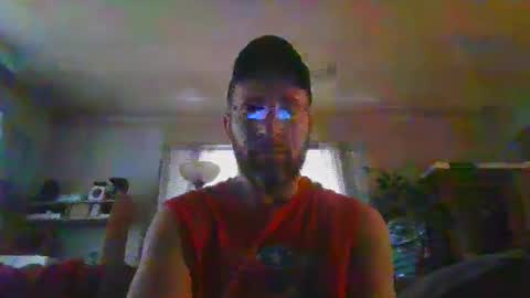 Snapshot of ballsdeep234 chatting on 09/29/25, 08:13 BallsDeep234 online show from 09/29/25, 08:13