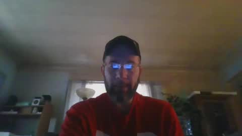 Snapshot of ballsdeep234 chatting on 10/08/25, 07:22 BallsDeep234 online show from 10/08/25, 07:22