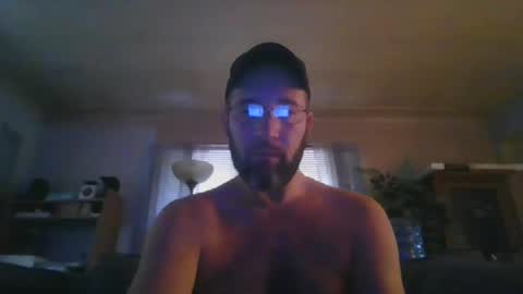 Snapshot of ballsdeep234 chatting on 10/09/25, 02:37 BallsDeep234 online show from 10/09/25, 02:37