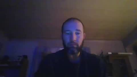 Snapshot of ballsdeep234 chatting on 10/20/25, 12:22 BallsDeep234 online show from 10/20/25, 12:22
