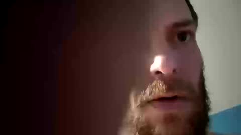 Snapshot of ballsdeepiner chatting on 10/12/25, 09:36 ballsdeepiner online show from 10/12/25, 09:36