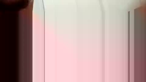 Snapshot of ballshanginglowaf chatting on 09/16/25, 06:36 ballshanginglowaf online show from 09/16/25, 06:36