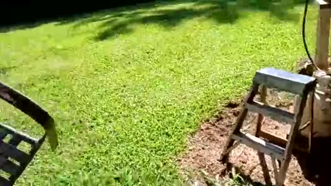 Snapshot of ballshanginglowaf chatting on 09/19/25, 07:36 ballshanginglowaf online show from 09/19/25, 07:36