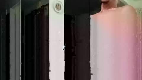 Snapshot of ballshanginglowaf chatting on 09/21/25, 11:06 ballshanginglowaf online show from 09/21/25, 11:06