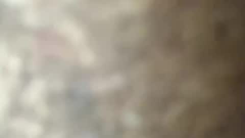 Snapshot of ballshanginglowaf chatting on 09/27/25, 02:33 ballshanginglowaf online show from 09/27/25, 02:33