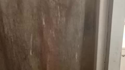 Snapshot of ballshanginglowaf chatting on 09/28/25, 11:59 ballshanginglowaf online show from 09/28/25, 11:59