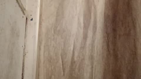 Snapshot of ballshanginglowaf chatting on 11/30/25, 01:26 ballshanginglowaf online show from 11/30/25, 01:26