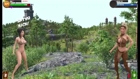 Snapshot of ballsnhair chatting on 01/27/25, 11:32 ballsnhair online show from 01/27/25, 11:32