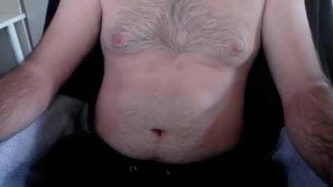 Snapshot of ballsnhair chatting on 09/11/25, 09:42 ballsnhair online show from 09/11/25, 09:42