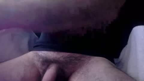 Snapshot of ballsnhair chatting on 09/29/25, 10:42 ballsnhair online show from 09/29/25, 10:42