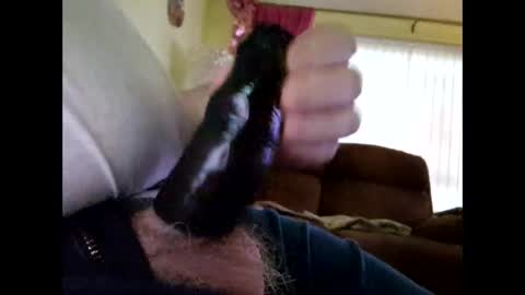 ballymoneysham online show from 12/25/24, 09:02