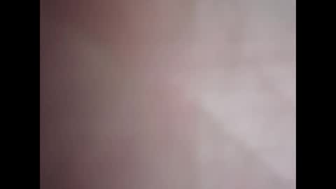 ballymoneysham online show from 03/06/26, 07:38