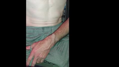 ballzdeep2121 online show from 09/17/25, 07:21