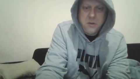 ballzrockwell online show from 10/03/25, 10:12