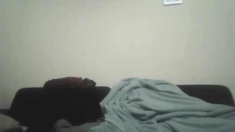 ballzrockwell online show from 01/09/26, 11:24