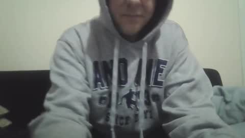 ballzrockwell online show from 01/12/26, 01:05