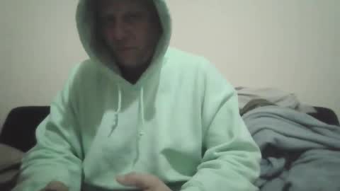 ballzrockwell online show from 02/04/26, 01:06