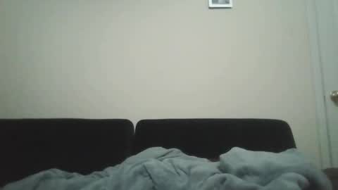 ballzrockwell online show from 02/07/26, 02:54