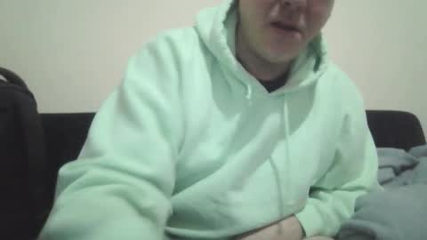 ballzrockwell online show from 02/27/26, 01:22