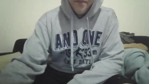 ballzrockwell online show from 03/05/26, 02:02