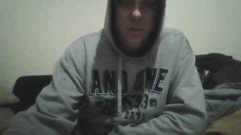 ballzrockwell online show from 03/28/26, 02:16