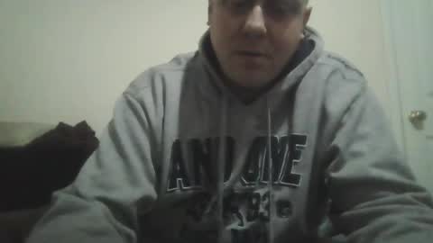 ballzrockwell online show from 04/20/26, 08:43