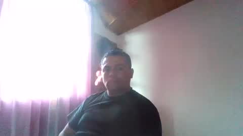 balomil online show from 01/06/25, 09:00