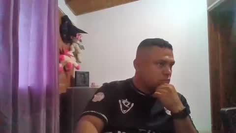 balomil online show from 01/12/25, 11:04