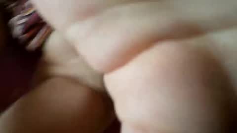 balomil online show from 02/24/25, 06:47