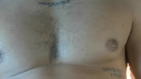 Andres -  online show from 02/16/25, 02:32