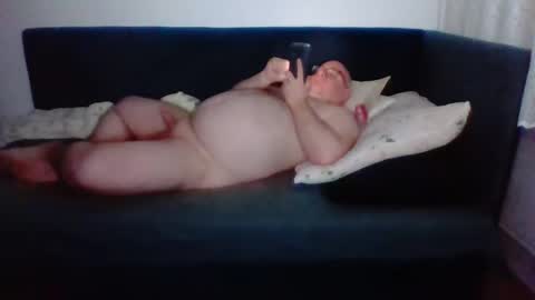 Snapshot of baltazzar87 chatting on 11/01/25, 02:24 baltazzar87 online show from 11/01/25, 02:24