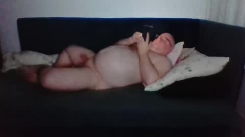 baltazzar87 online show from 11/04/25, 10:53