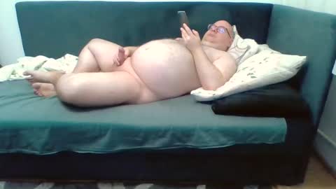 baltazzar87 online show from 11/08/25, 12:00