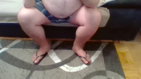 Snapshot of baltazzar87 chatting on 02/02/26, 11:47 baltazzar87 online show from 02/02/26, 11:47