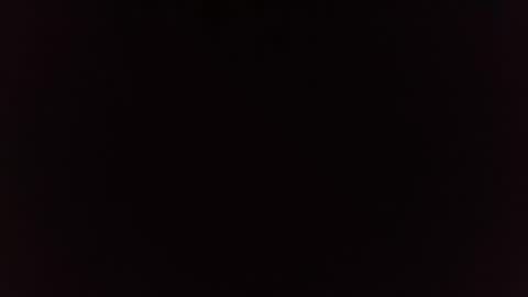 Snapshot of baltazzar87 chatting on 03/07/26, 02:41 baltazzar87 online show from 03/07/26, 02:41