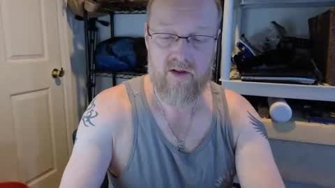 baltomoron69 online show from 11/17/25, 03:18