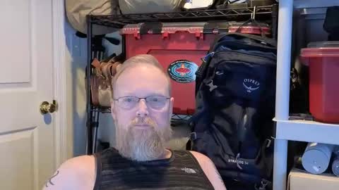 baltomoron69 online show from 12/20/25, 12:34